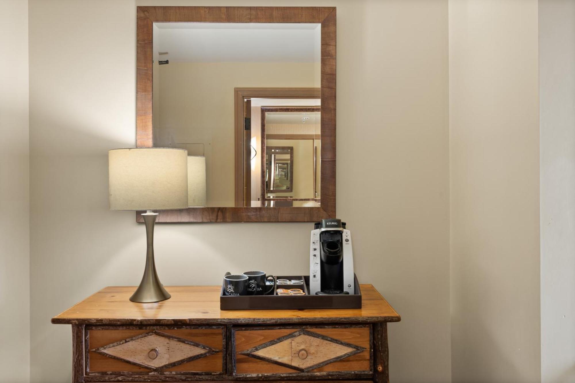 The Best Executive River View Suite Lodge Unit - 5047 Cle Elum Exterior foto