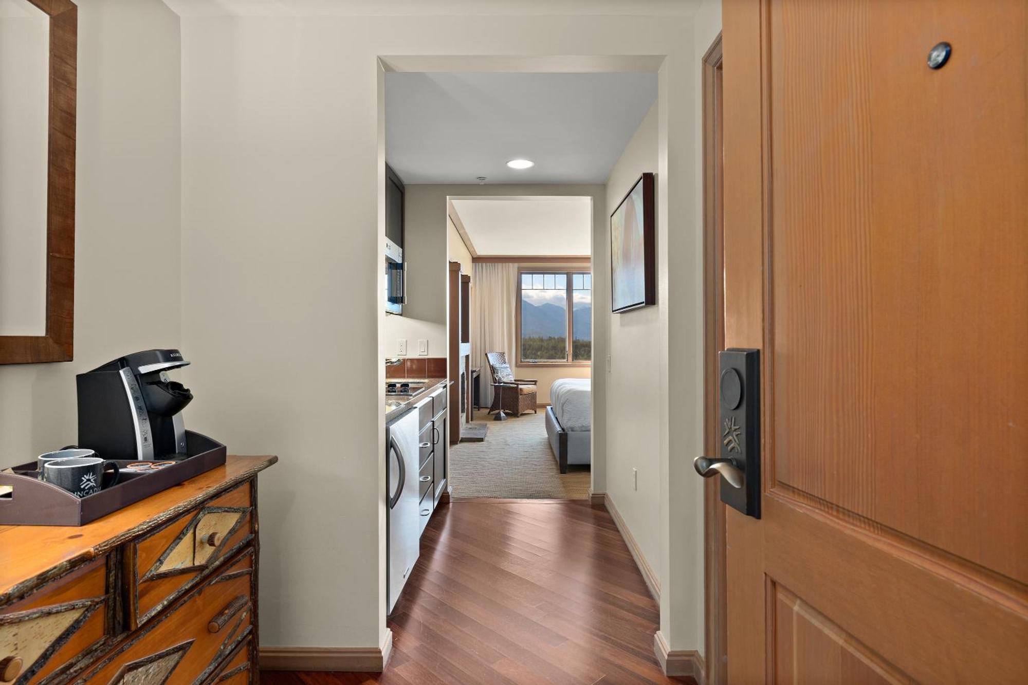 The Best Executive River View Suite Lodge Unit - 5047 Cle Elum Exterior foto
