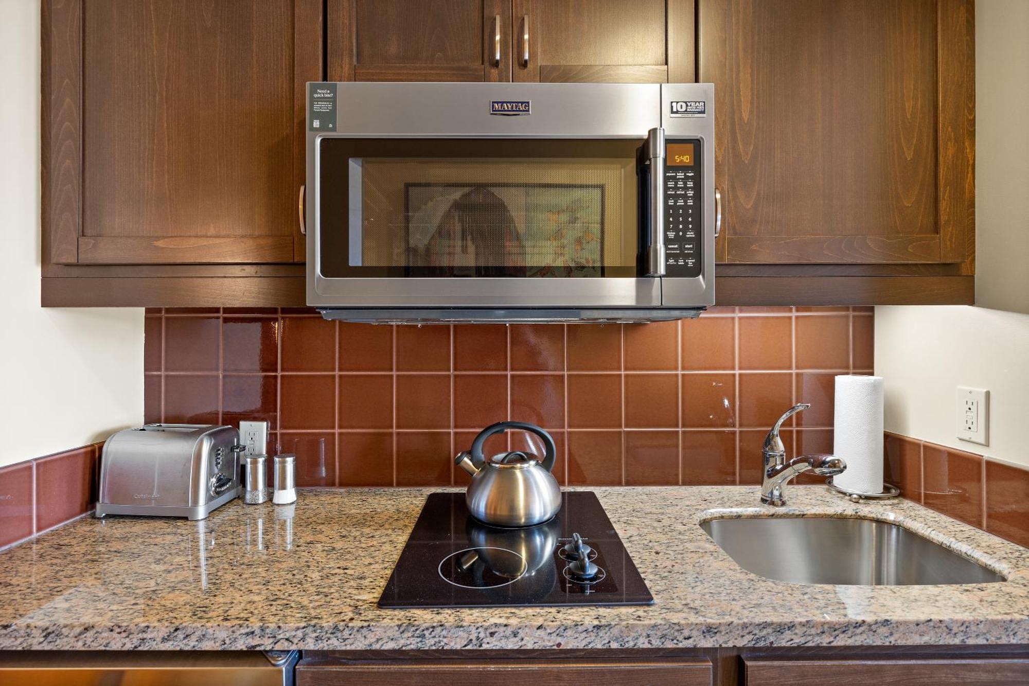 The Best Executive River View Suite Lodge Unit - 5047 Cle Elum Exterior foto