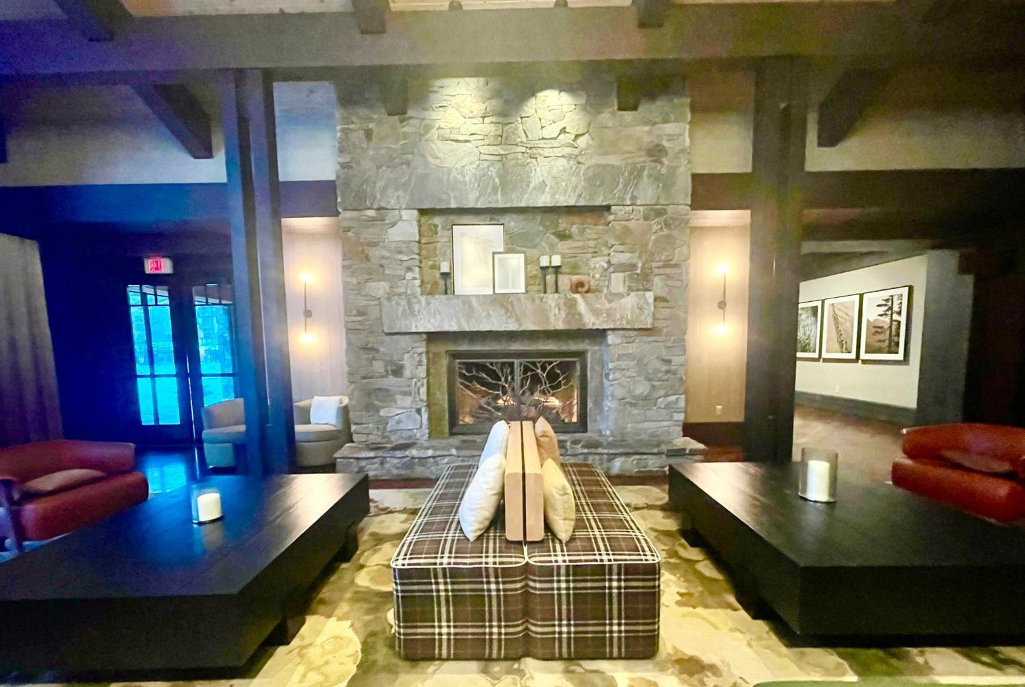 The Best Executive River View Suite Lodge Unit - 5047 Cle Elum Exterior foto