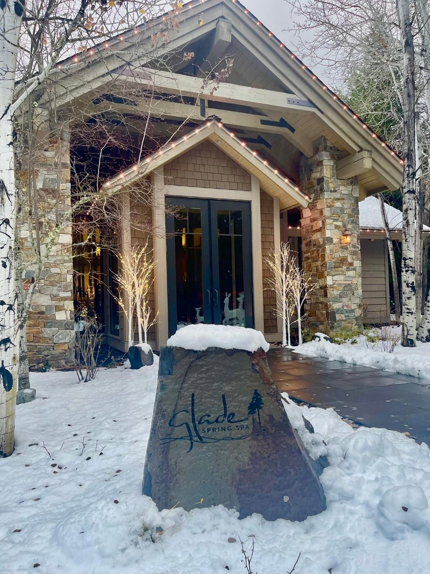 The Best Executive River View Suite Lodge Unit - 5047 Cle Elum Exterior foto