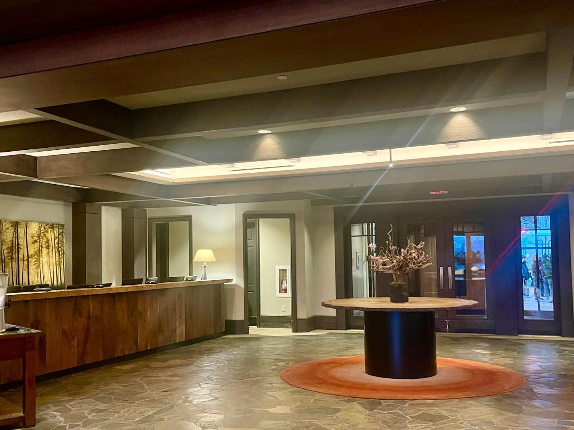 The Best Executive River View Suite Lodge Unit - 5047 Cle Elum Exterior foto