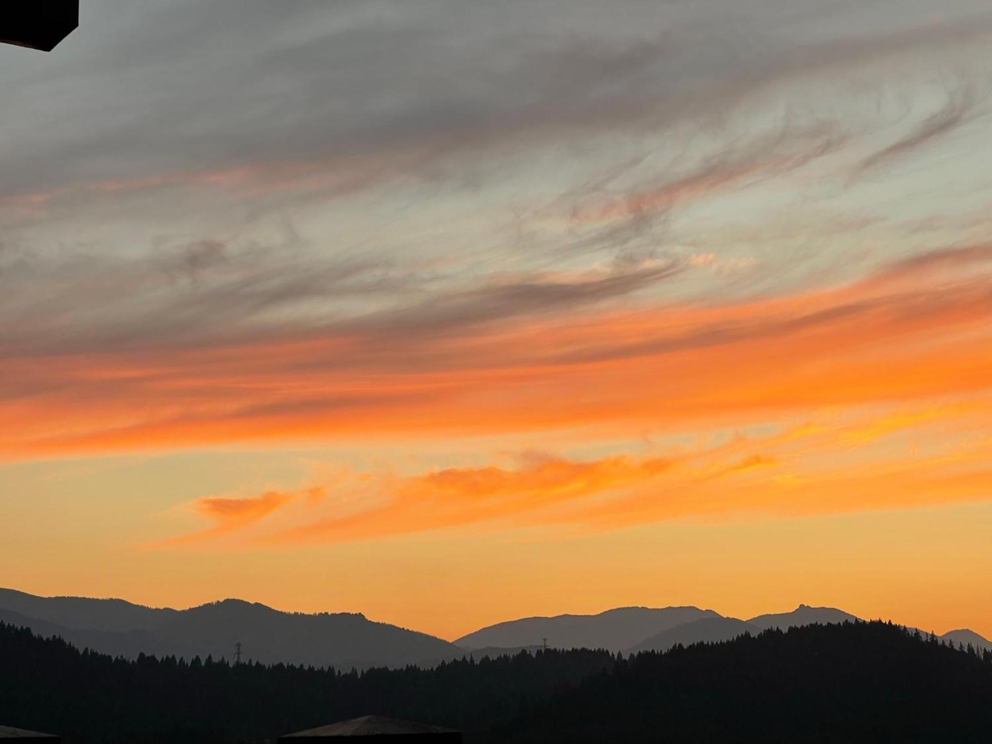 The Best Executive River View Suite Lodge Unit - 5047 Cle Elum Exterior foto