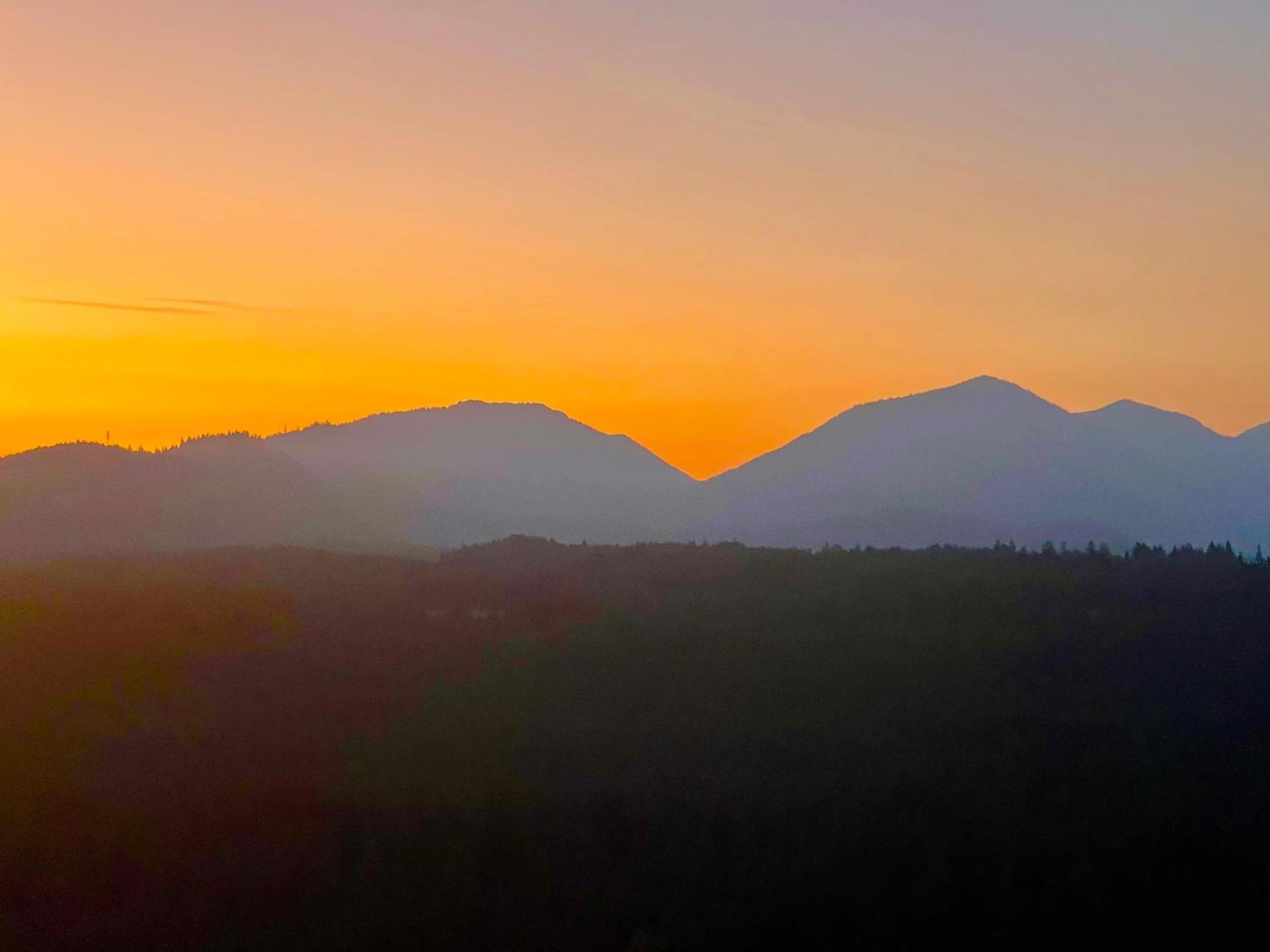 The Best Executive River View Suite Lodge Unit - 5047 Cle Elum Exterior foto